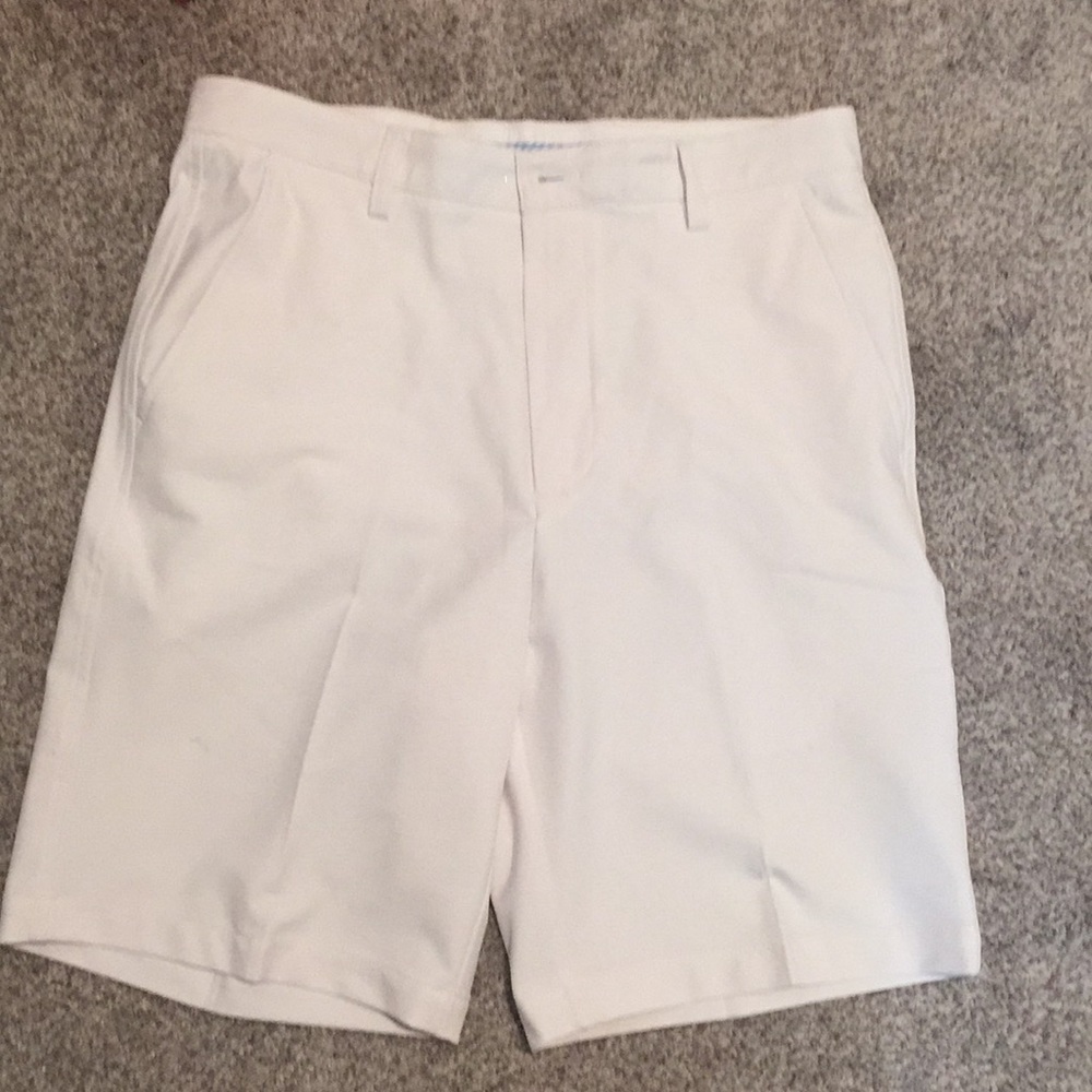 Men’s Foot Joy Golf Shorts